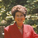 Mary  Ann (Bowes) Beavers
