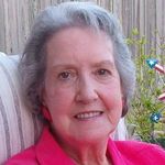 DOROTHY J.  WINDHAM