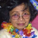 Evelyn Basco Zipagan