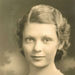  Elizabeth   "Bette" Baker 
