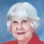 Alice I. (Stone) Chapman
