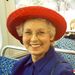 Cleo Mae Wilson Brown Obituary Photo