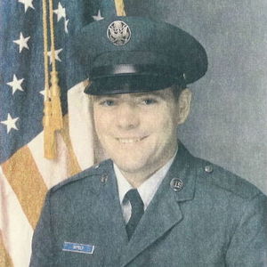 David M. Deffely