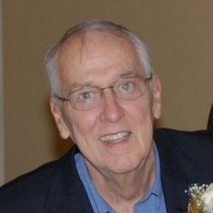 Joseph L. Judge