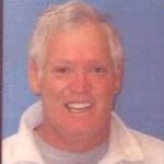TIMOTHY  B. PATRICK