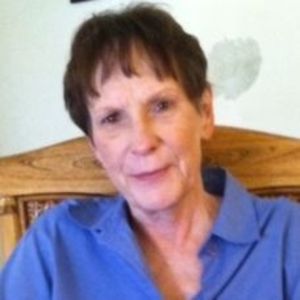 Barbara Martin Craft