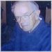 Frederick M. Rosseland, Jr.