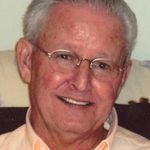 RICHARD LEE TAYLOR
