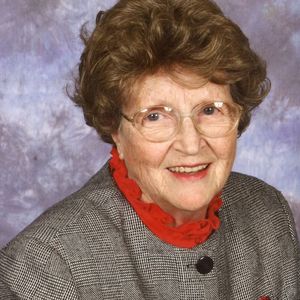 LaGora Marie Lind