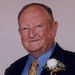 James Lloyd Broyhill Obituary Photo