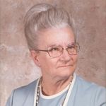 PEARL CLARK ANTHONY