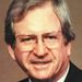 Glen Willard Daugherty, Sr Obituary Photo