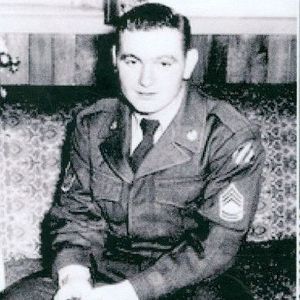 Norman O. Baker