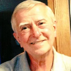 Ryszard Strzelecki
