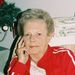Florence Teresa D'Aulerio Obituary Photo