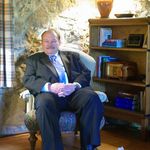 DARREL EUGENE GRAY