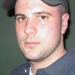 JASON JOHN FENNAH