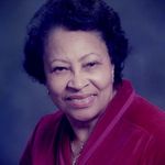 Arlene  Howard