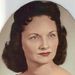 Dorothy Teal Baker Obituary Photo