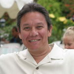 DEAN PATRICK MALDONADO