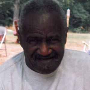  Rodney Martin Tolson