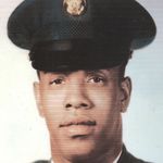 Olie Rocky  Smith, Jr.
