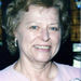 Mary H. Junker Obituary Photo