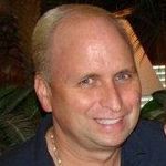 SCOT  SPENCER
