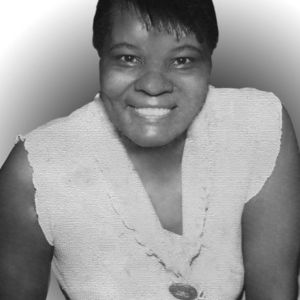  Joyce  Jefferson