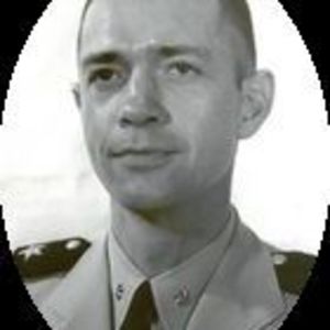 Douglas DeLisle Swift