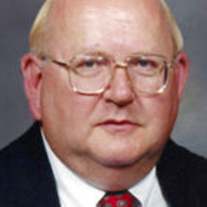 Dennis Charles Martin