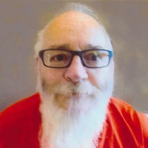James Ellenbecker