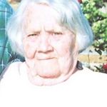 GERTRUDE FRANCES WERKHEISER BRATTEN