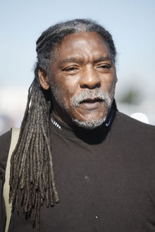 Jack Tatum
