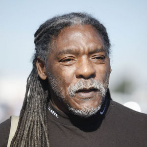 Jack Tatum