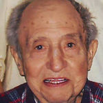 Verlin Dale Rody