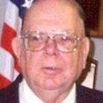 WENDELL J GORE