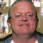 JAMES CLIFFORD GILES