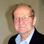 Robert   Lammert 