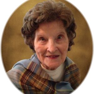 Carolyn Shelton