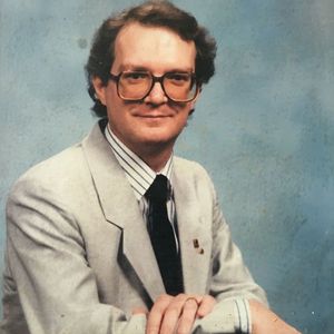 William "Bill" Greer