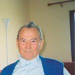 JONUS  MAURUKAS