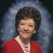Doris Stone Higdon