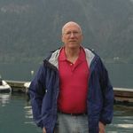 Robert L. Derham