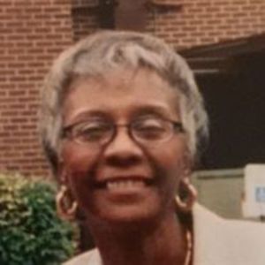 Bette J. Darby