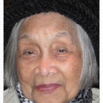 Juanita Lino Medina