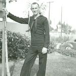 DONALD LEROY JACKSON