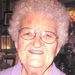 Mary Rose Lindsey Ott Obituary Photo