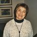 Nadine Therese Costello Obituary Photo