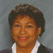 Faye  Wead
